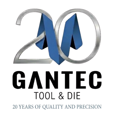 Two Decades of Precision: The Gantec Legacy of Innovation