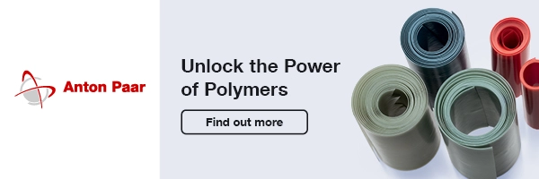 Unlock the Power of Polymers - Make better decisions. Build better materials.