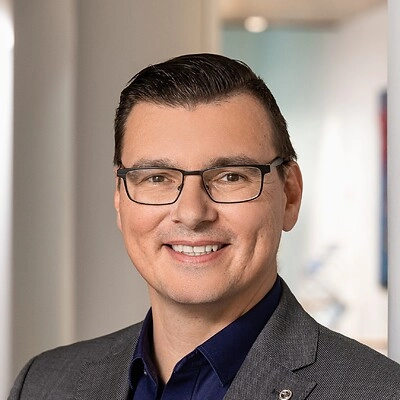 Taking PET Recycling to the next level: Insights from EREMA