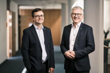 EREMA Group: Plastics Recycling Remains a Long-Term Growth Market
