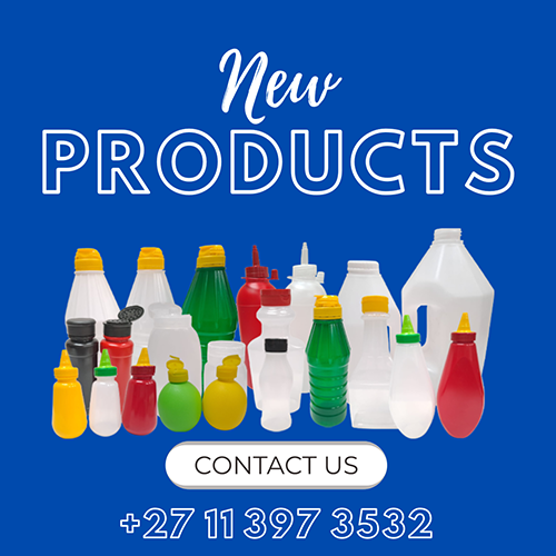Innovative & Quality Plastic Bottles for Food Industry and Home Use from Premier Packaging