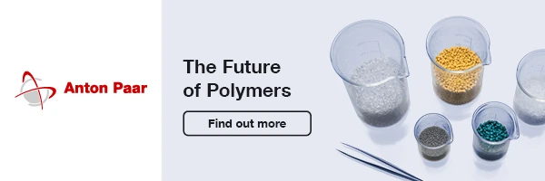 Unlock the Full Potential of Your Polymers