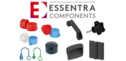 Plastic Component Manufacturers