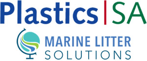 Plastics SA and Marine Litter Solutions
