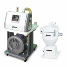 Vacuum Auto Loader - Floor Standing