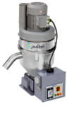 Vacuum Auto Loaders
