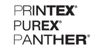 Carbon Black Brands - Printex, Purex and Panther