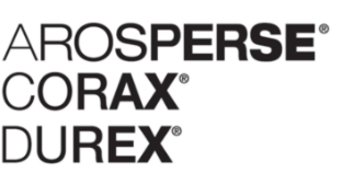 Carbon Black Brands - Arosperse, Corax and Durex