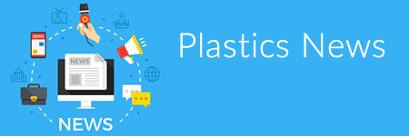 Plastics and packaging News