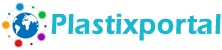 Plastixportal - Plastics Portal South Africa